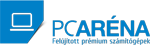 Pc Aréna