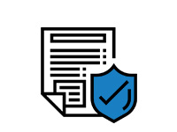 1 év ingyenes háztól házig garancia