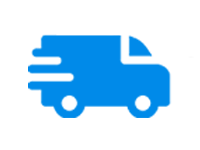 Ingyenes házhozszállítás