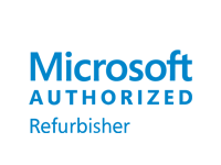 Hivatalos Microsoft partner