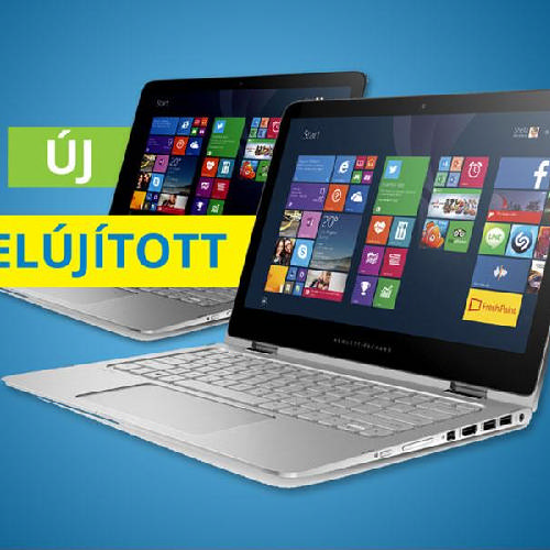 Feltetted már magadban ezt a kérdést?