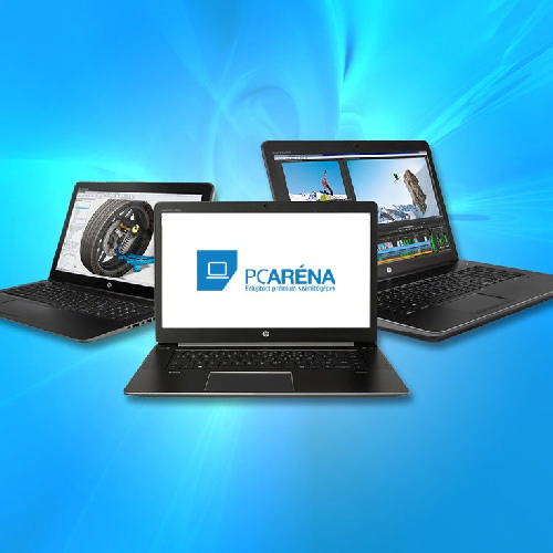 Laptopok méretezése