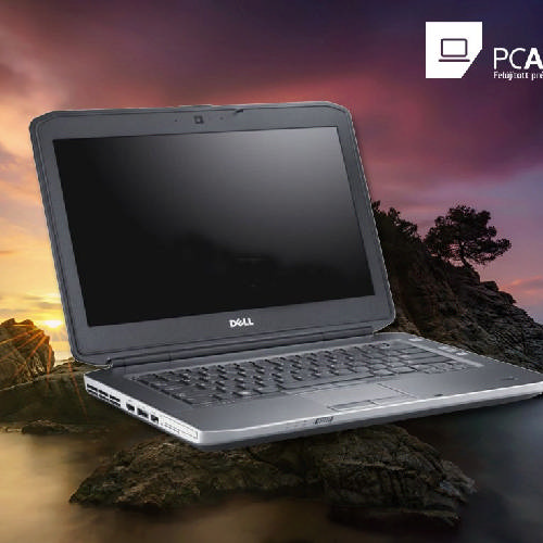 Mit érdemes tudni a Dell Latitude laptopokról?