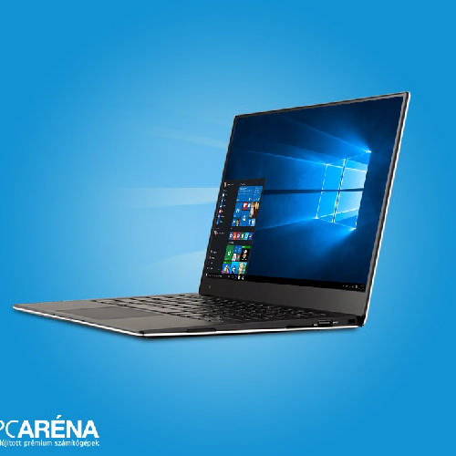 Tudta-e a PC Arénáról, hogy…