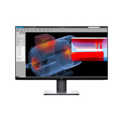 Monitorok grafikai munkákhoz