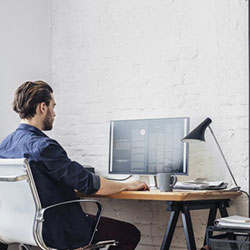 PC-k általános otthoni használatra