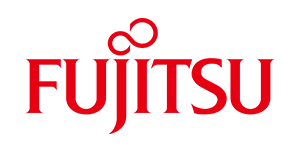 Fujitsu