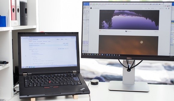 Üzleti eszközök - Fotó: pixabay.com Üzleti eszközök